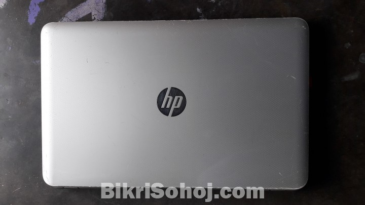 Hp core i5